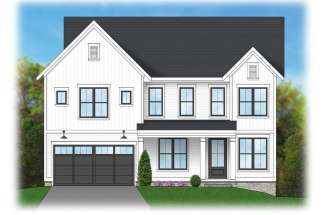 10104 Thornwood Rd