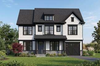 4408 Maple Ave
