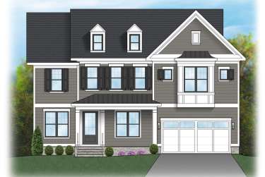 4807 De Russey Pkwy