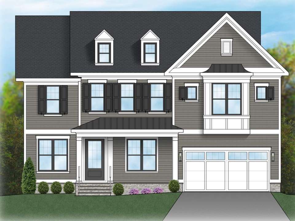 4807 De Russey Pkwy