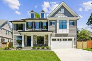 4807 De Russey Pkwy