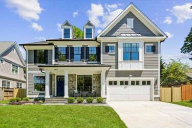 4807 De Russey Pkwy