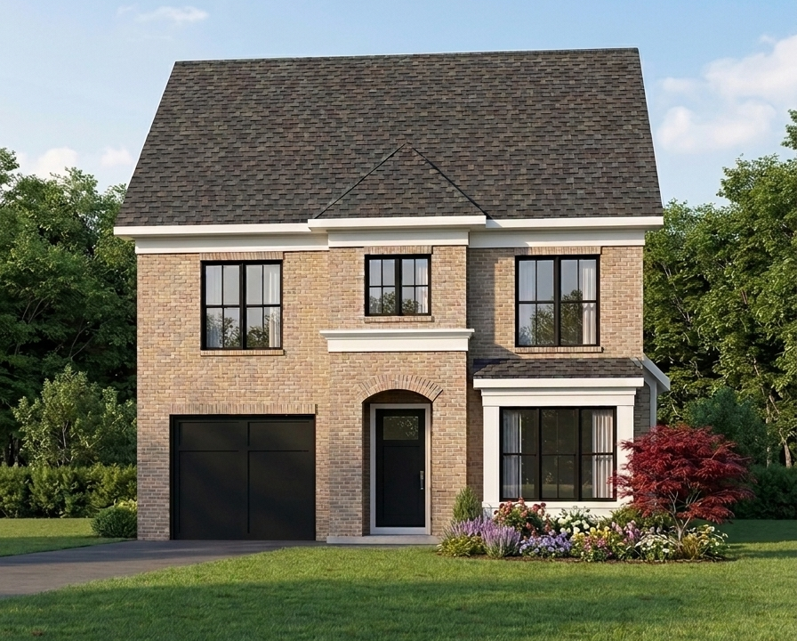 4822 Chevy Chase Blvd