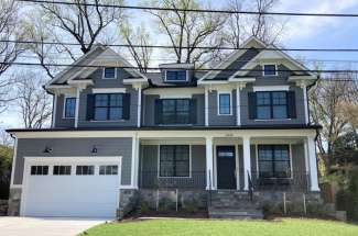 5414 Lambeth Rd