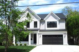 5421 Glenwood Rd