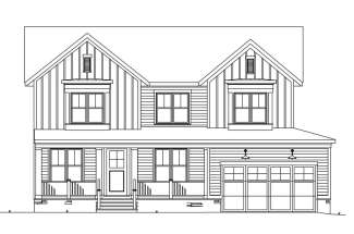 5803 Sonoma Rd