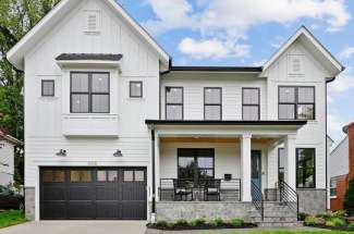 6008 Melvern Dr