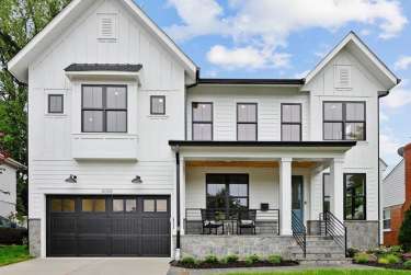 6008 Melvern Dr