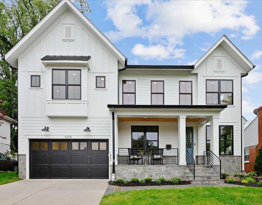 6008 Melvern Dr