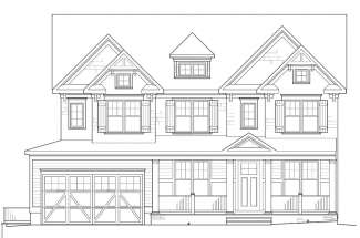 7908 Sleaford Pl