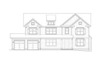 9116 Quintana Dr