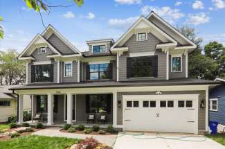 7606 Granada Dr